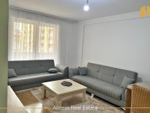 Banesë me QIRA – 1 dhomë gjumi – Fushë Kosovë