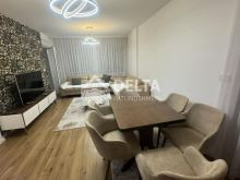 Banesë Moderne me qira në Lagjën Lakrishtë,