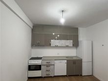 BANES ME QERA TE ABI ÇARSHI