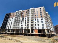 2 Banesa në SHITJE – 3 dhoma gjumi – Prishtina e Re