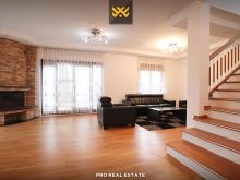 Shtëpi 204m² me #QIRA në Lagjen Nic
