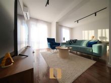BANESË NË SHITJE – LAGJJA E MUHAXHERËVE | 72 m²