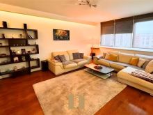 BANESË ME QIRA – BREGU I DIELLIT | 110 m²