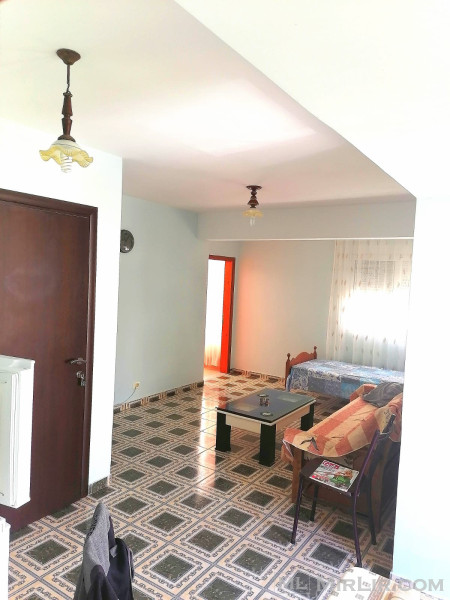 ❌Okazion❌ 🏢 SHITEN DY APARTAMENTE NË SARANDË - thumbnail 6