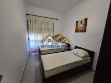 MINI HOTEL NE PLAZH PER SHITJE
