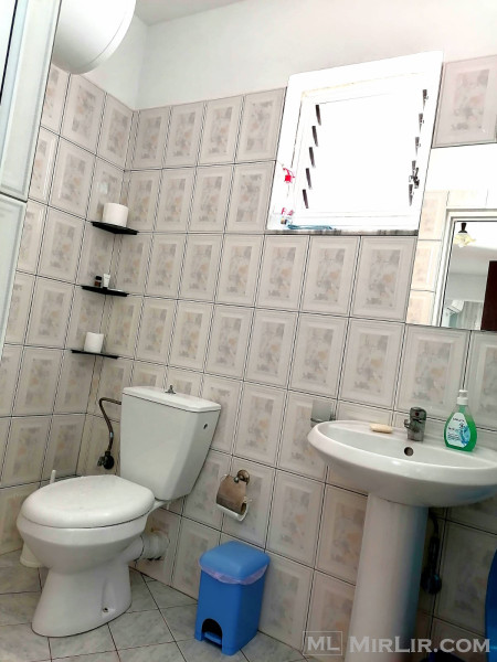 ❌Okazion❌ 🏢 SHITEN DY APARTAMENTE NË SARANDË - thumbnail 7