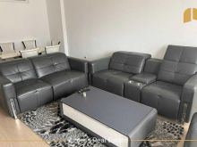 Banesë në SHITJE me FLETË POSEDUESE – 3 dhoma gjumi – Fushë