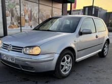 Golf 4 dizel TDI 045693540