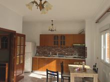 Apartament me qera tek muzeumi