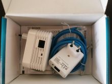 Dlink