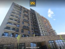 Banesë 81.5m² për #SHITJE te Prishtina e Re