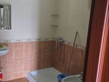 Apartament me qera Muzeumi
