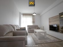 Banesë 86m² me #QIRA në Pejton