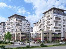 Banesë 218.5m² në #SHITJE te Prishtina e Re