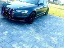 Audi6
