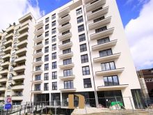 BANESË NË SHITJE – RRUGA GAZMEND ZAJMI | 77m²