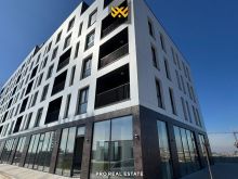 Lokal 135m² me #QIRA në Dragodan