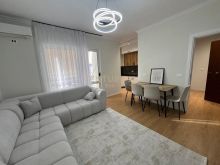 +355694812568 ESKLUZIVE SHITET SUPER APARTAMENT 1+1 NE QENDE