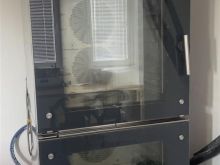 Furrë Elektrike në Gjendje Shumë të Mirë – Gati për Përdorim