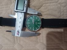 Timex.indigllo