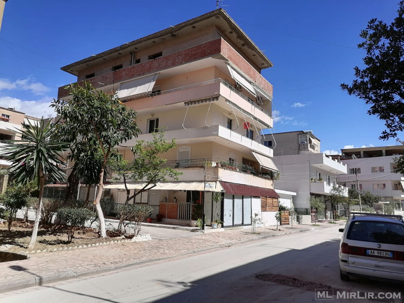❌Okazion❌ 🏢 SHITEN DY APARTAMENTE NË SARANDË - thumbnail 15