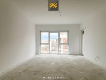 Banesë 83.77m² për #SHITJE te Prishtina e Re