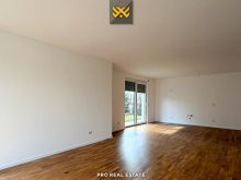 Shtëpi 245m² për #SHITJE në Lagjen Priam Village