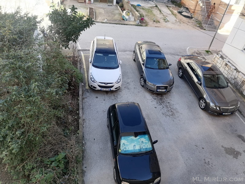 ❌Okazion❌ 🏢 SHITEN DY APARTAMENTE NË SARANDË - thumbnail 14