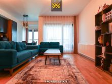Banesë 90m² për #SHITJE në Tophane