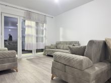Banesë në Shitje - Ferizaj, Kompleksi Morea