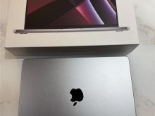 Macbook M2 Pro 2023