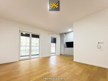 Banesë 90m² me #QIRA te Rruga C