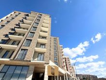 BANESË NË SHITJE – VETERNIK | 100 m²