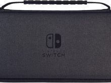 CANTE PER NINTENDO SWITCH