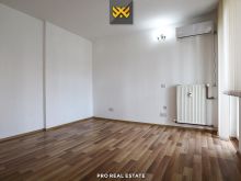 Zyrë 36m² me #QIRA në Ulpianë