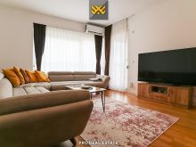 Banesë 91.9m² me #QIRA në Tophane