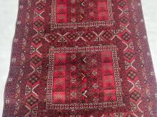 Tepih qylym antik oriental