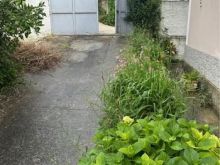 SHITET SHTËPI PRIVATE 2-KATËSHE NË VLORE – VETËM PAK METRA NGA DETI!