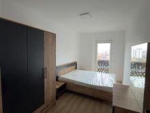 Apartament në shitje – 107.93 m²