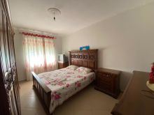 Apartament me qera 2+1 sipitali durres