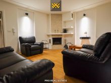 Banesë / Zyrë 150m² me #QIRA në Ulpianë