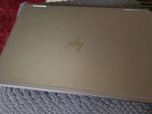 HP zBook Studio x360 G5 i7 Gen9 Touchscreen