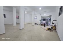 0677157705 JEPET ME QIRA AMBIENTI NE DURRES