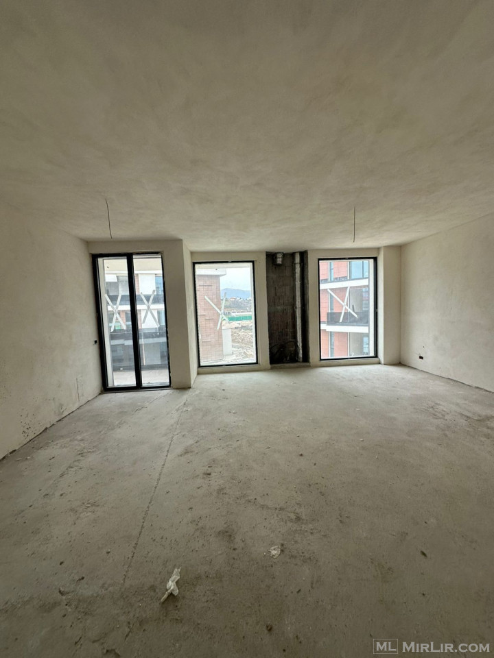 ▫️ OKAZION INVESTIMI – APARTAMENT 2+1 | TULIPAN RESIDENCE - thumbnail 3