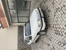 opel vectra 1.6 benzin rks deri ngusht servisin e kryn