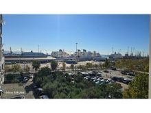 +355694812568 Apartament 2+1 në Qendër të Durrësit !