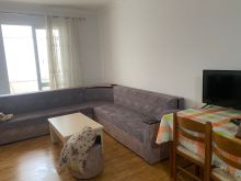 Apartament me qera tek spitali