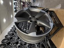 Fellne 20choll Original AUDI A6 A7 A8 Q3 Q5