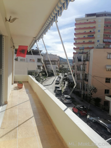 ❌Okazion❌ 🏢 SHITEN DY APARTAMENTE NË SARANDË - thumbnail 11