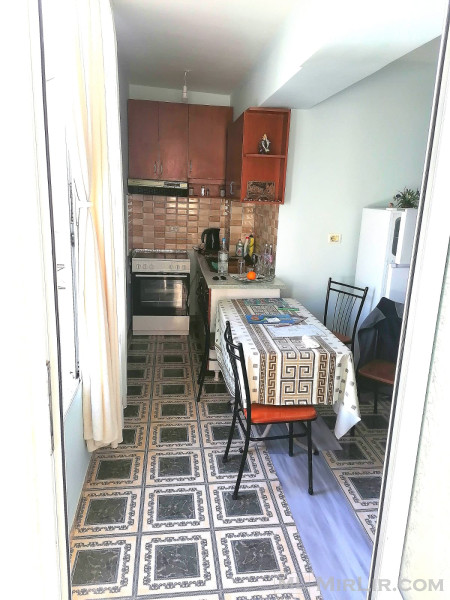 ❌Okazion❌ 🏢 SHITEN DY APARTAMENTE NË SARANDË - thumbnail 5